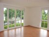 Familien aufgepasst - Reiheneckhaus mit großem Süd-West-Garten und viel Platz in Mü-Aubing - Eltern - OG - süd